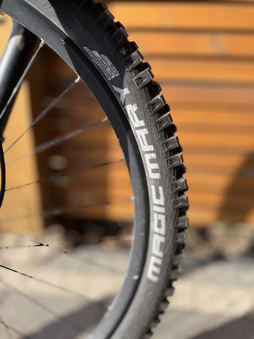 Rowef Cube Stereo Hybrid 120 Pro XL