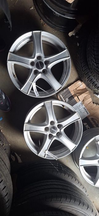 5/100/16. W гольф   А3.