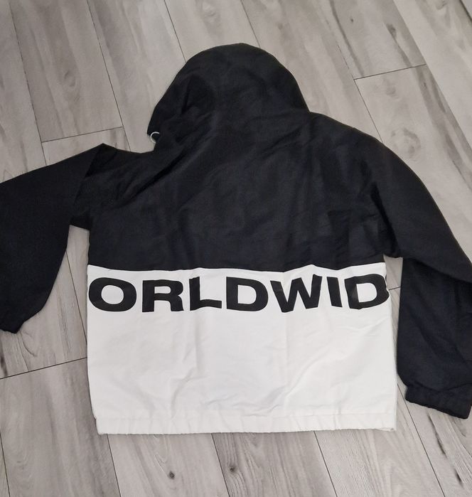 Kurtka Cropp rozm. XXL