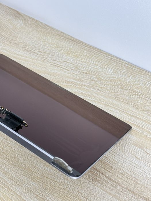 Matryca do Apple MacBook Pro 13 A1706
