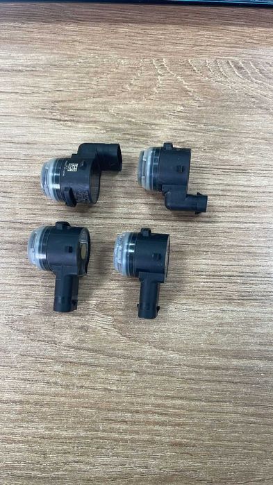 Датчик паркування NISSAN ARIYA