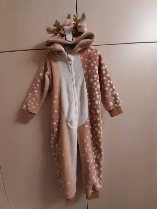 Одяг на дівчинку 98-110 см H&M, M&S, Blukids, Sinsey, George, Smil