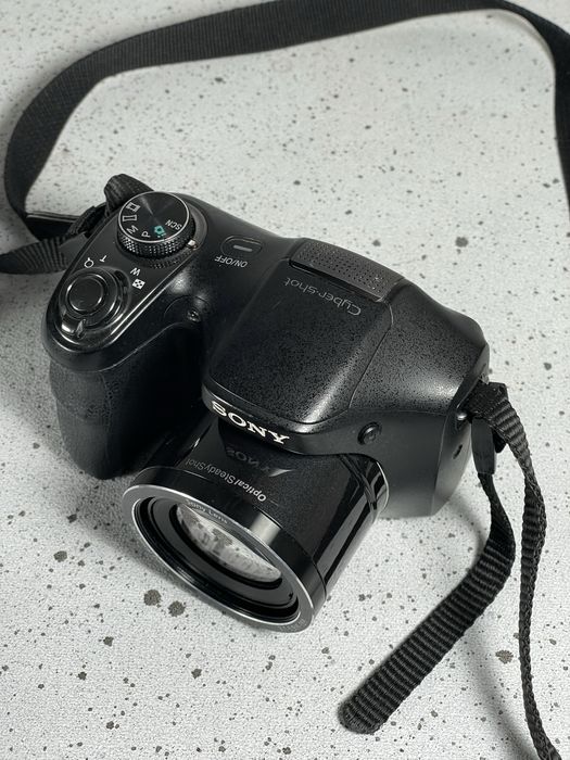 dsc h20 - Купить электронику - Цены на OLX.ua