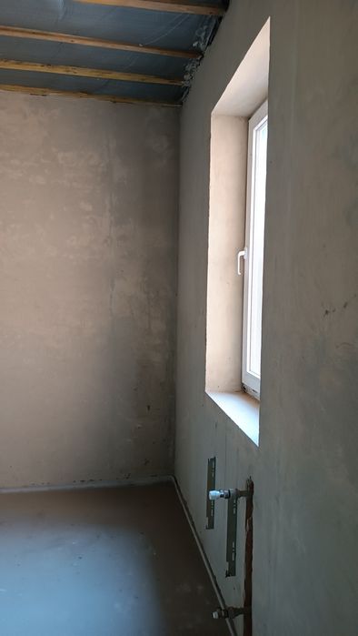 Продаж котеджу Щасливе, вулиця Різдвяна