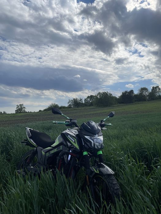 Продам мустанг мт 250