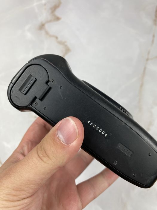 Aparat analogowy na klisze Samsung af-333