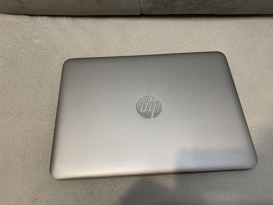 Продам HP EliteBook 725 G3