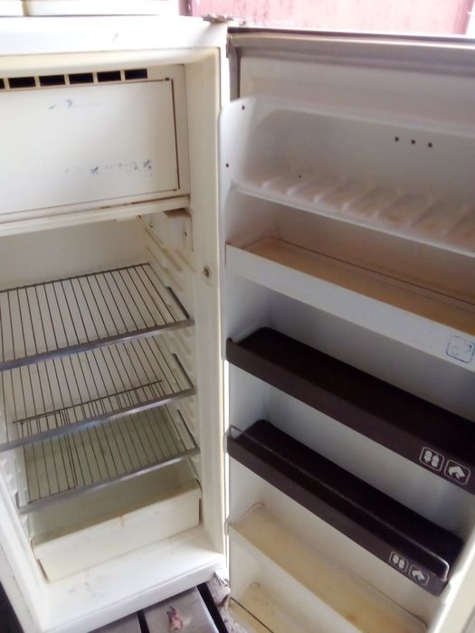 Холодильник Донбасс.Рабочий, доставка по городу