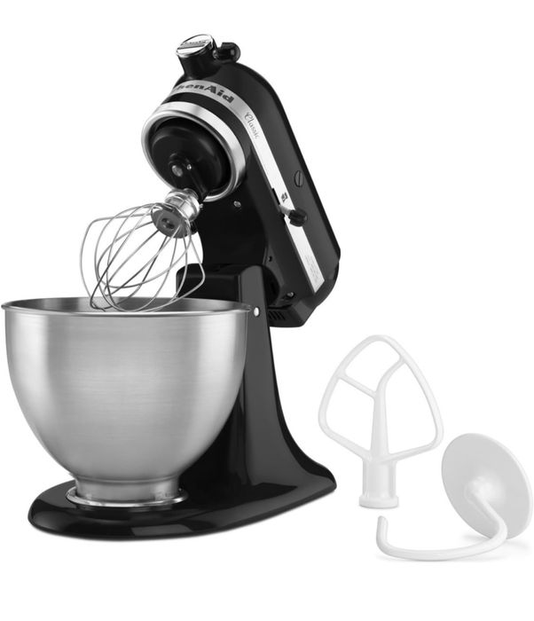 KitchenAid - robot kuchenny - Classic