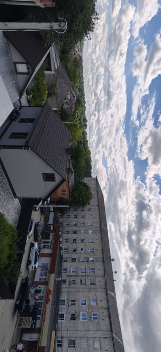 продається  таунхаус