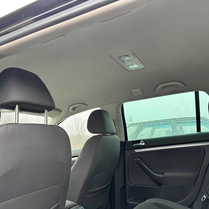 Розборка Golf 5 Шрот Golf 6 Разборка Гольф 5 6 1.4 CAXA Golf LC9Х