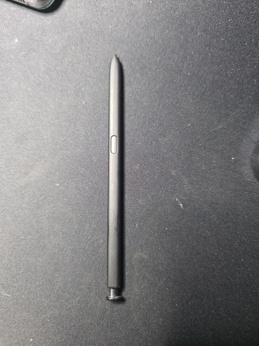 Rysik s23ultra czarny