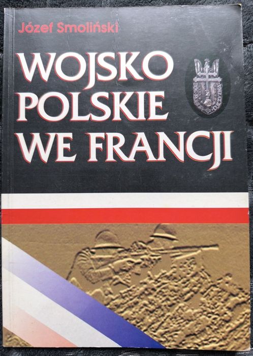 Wojsko Polskie we Francji