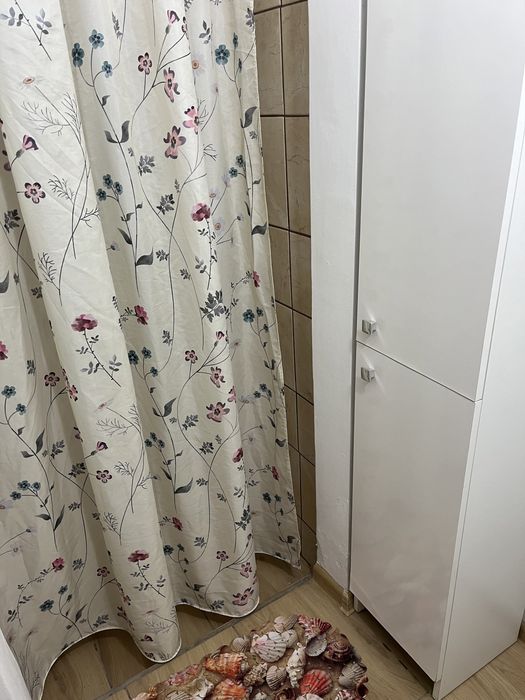 kwatery pracownicze/noclegi/pokoje