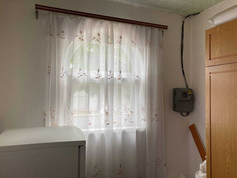 (3) Продам будинок с. Глибочок Гайсинський район 4698