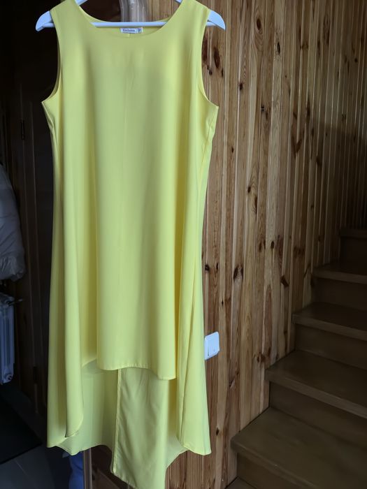 Плаття,сарафан на літо