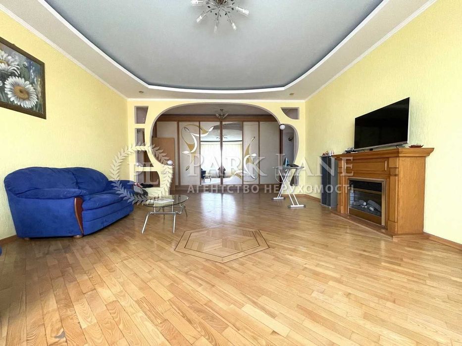 Оболонський, 3к ВИДОВА квартира, ЖК Оазис, В. Івасюка, Б/готівка