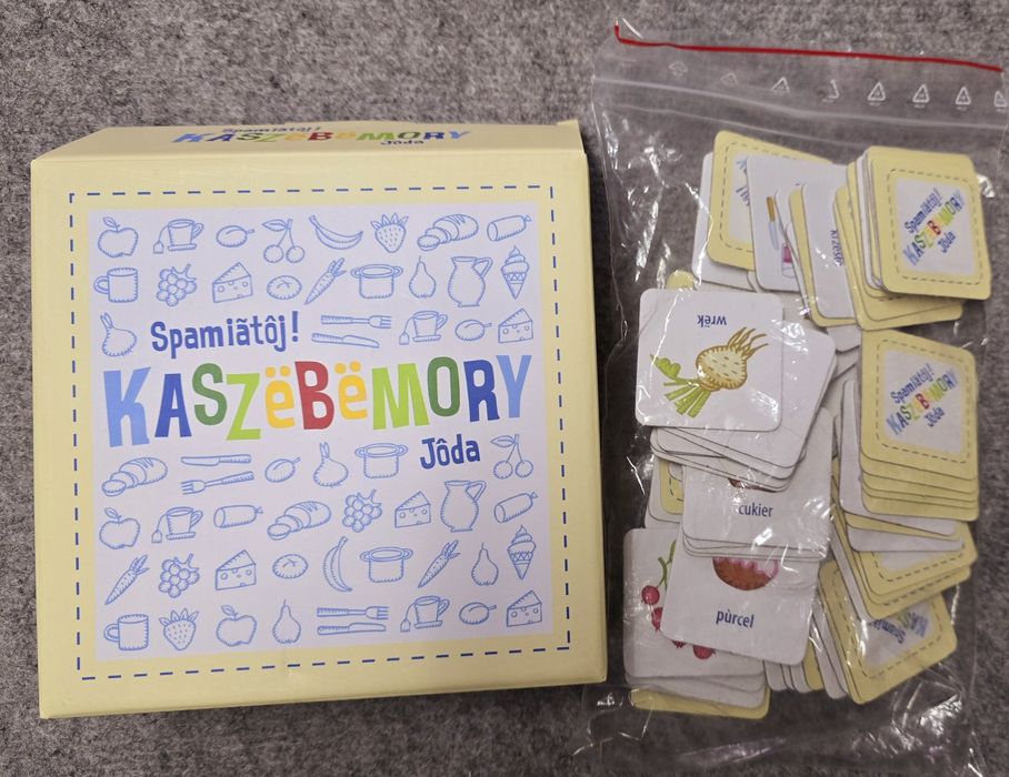 3x gry dla dziewczynki Królewny, Szlachetne korony, puzzle 3d