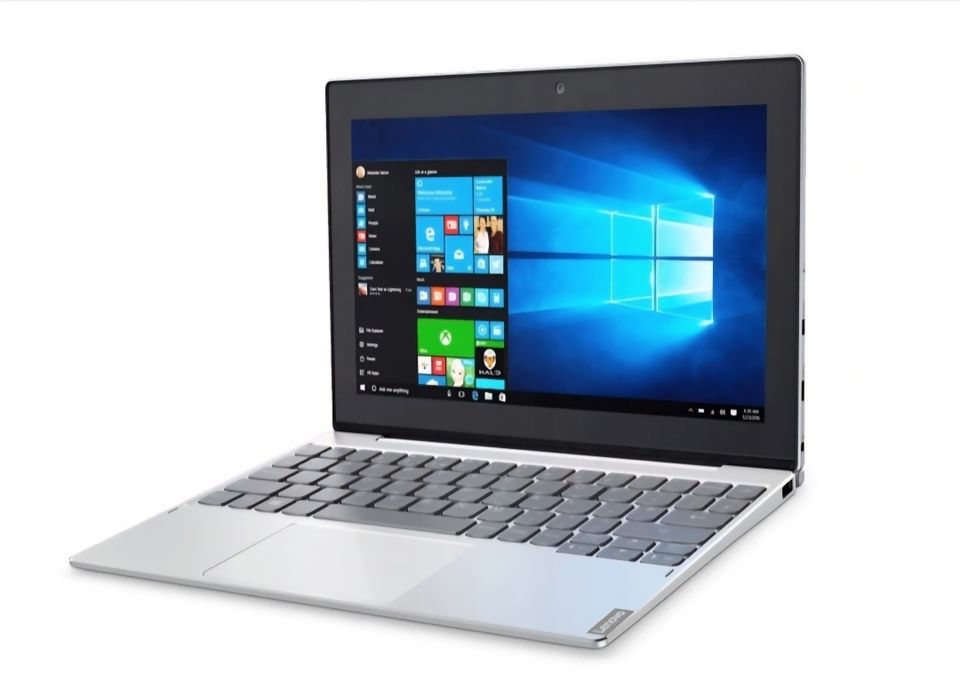 Laptop 2 w 1, Lenovo Z8350, 1.44 GHz