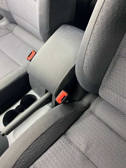 Автохімчистка, професійна чистка салонів автомобілів