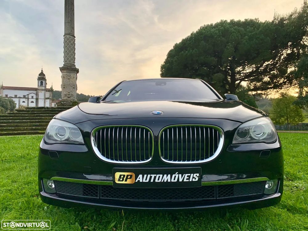 business-site-gallery-photo