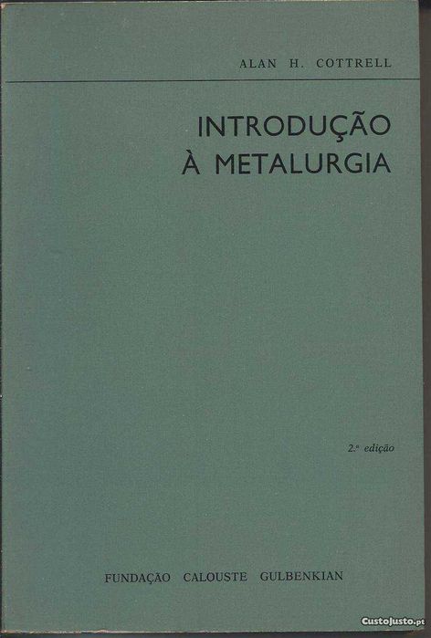 Livros científicos 2