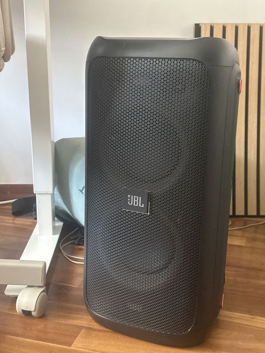 JBL Partybox 100