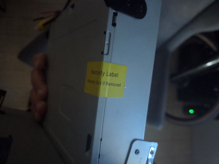 Radio multimedialne ADAYO CE4M1A