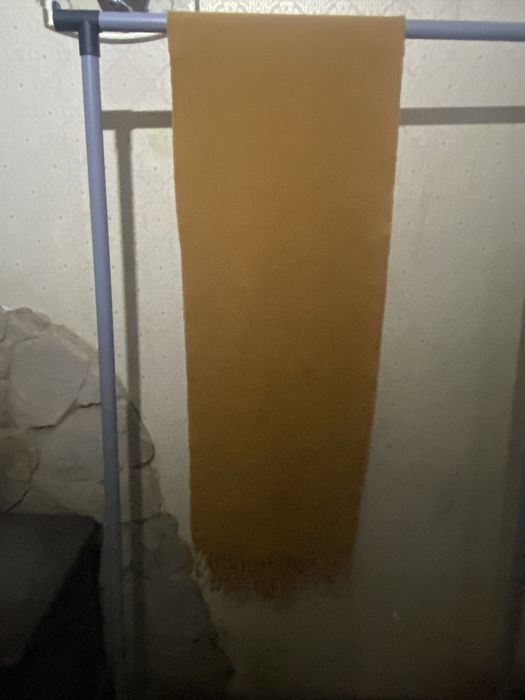 Шарфы шерсть, кашемир клетка Barbour