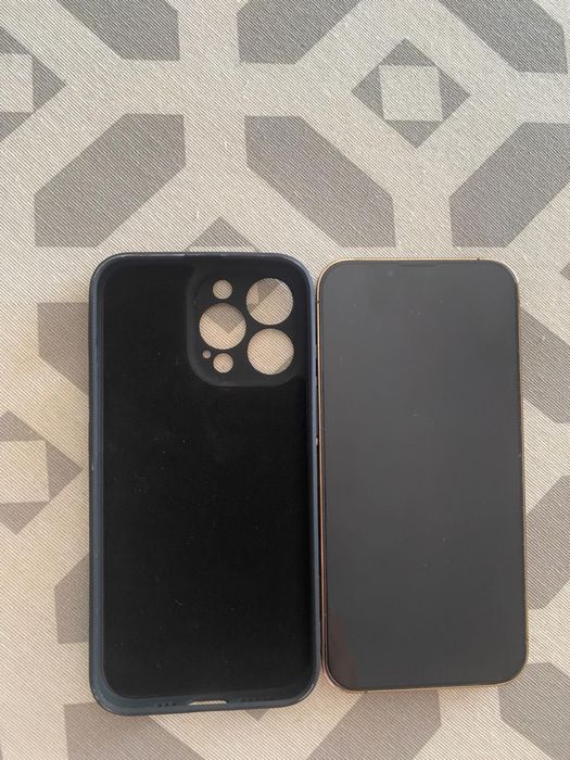 Iphone 13 PRO 256Gb