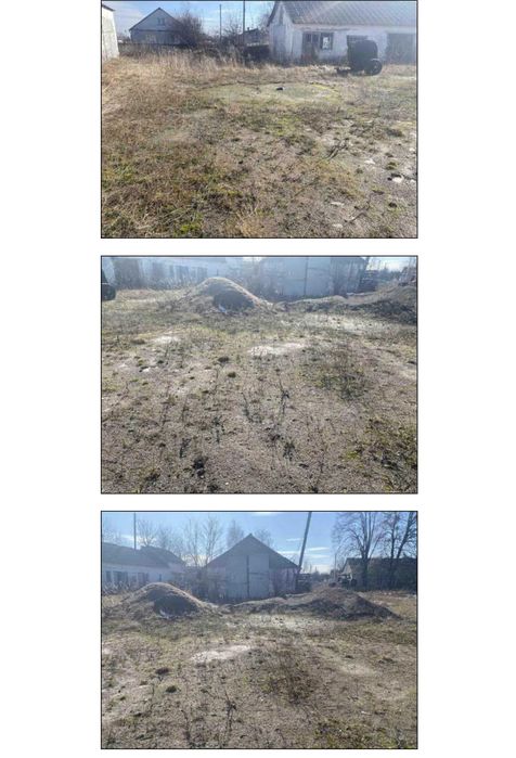 Оренда нерухомого майна розташованого за адресою Рівненська обл. Дубенський район, селише Демидівка, вул. Луцька, 40