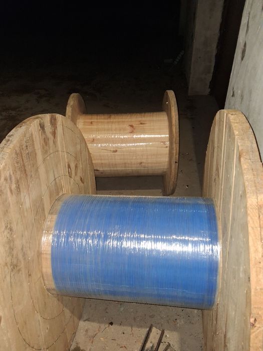 Sprzedam Szpula Bęben