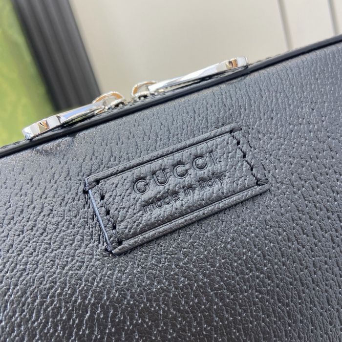 Чоловіча сумка Gucci