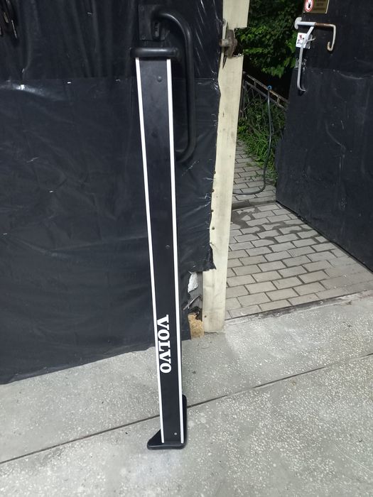 Полка на панель 150 см