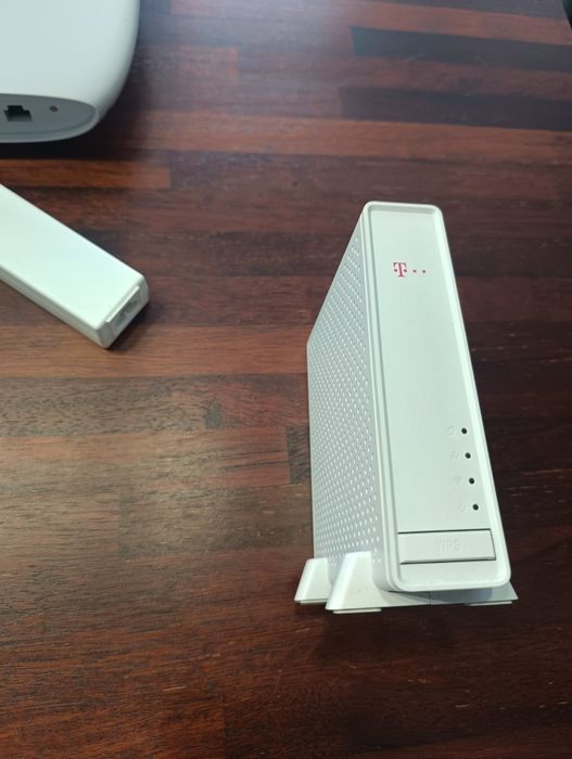 Router T-Mobile 5G BOX WNC