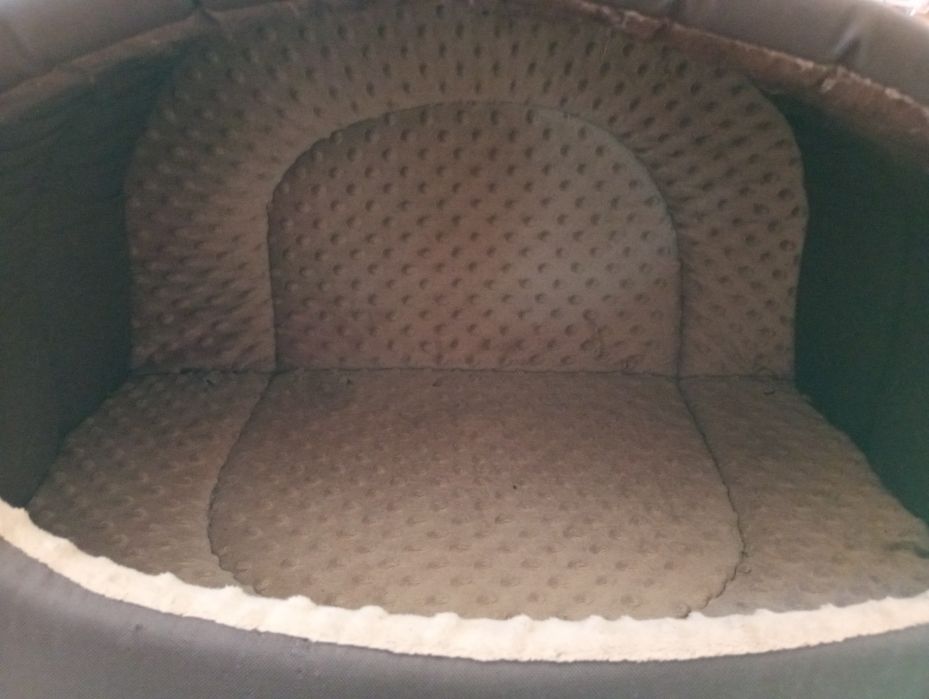 Legowisko dla psa lub kota