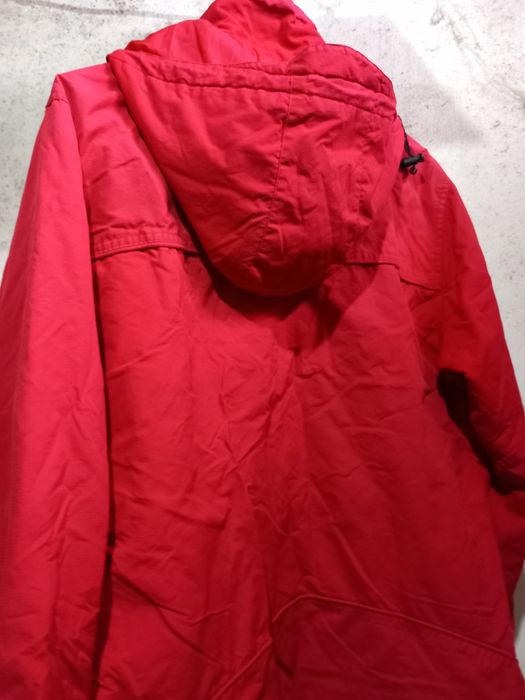 Blusao do sport lisboa benfica