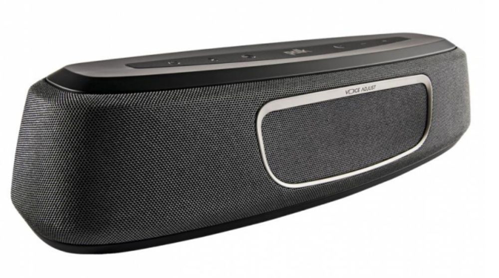 Soundbar Polk Audio Magnifi mini