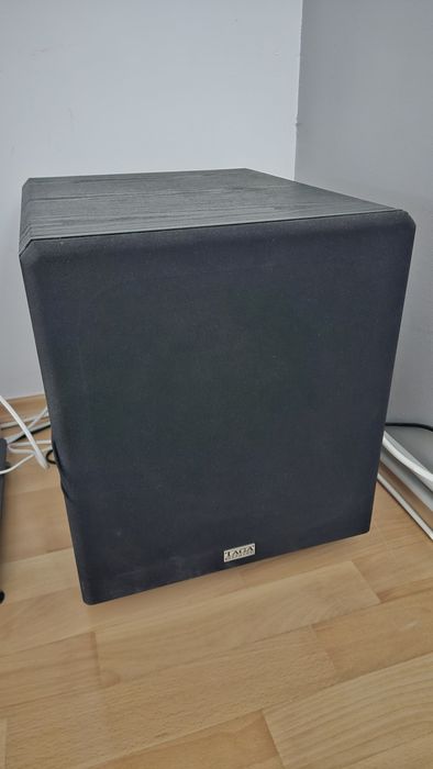 Subwoofer Taga Harmony TSW-90 v2