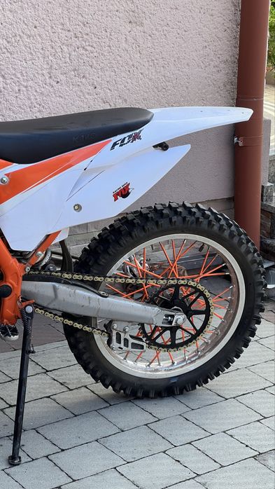 Кайо к2 250 2023 року