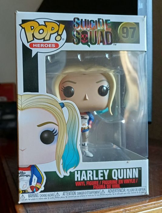 Pop  funko  bonecos