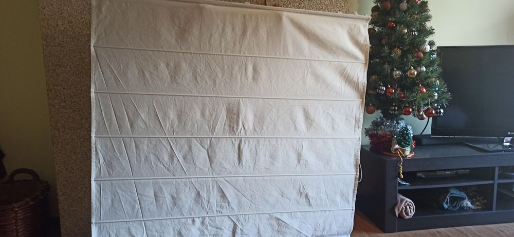 Estore Japonês L1,45xA1,35