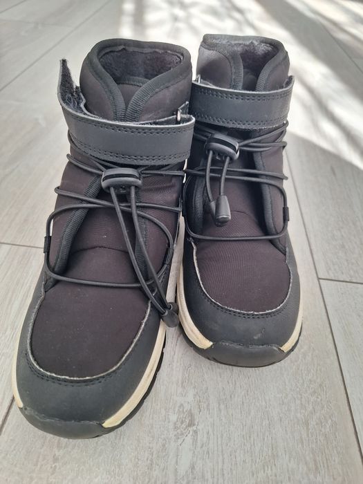 Сніготопи для хлопця