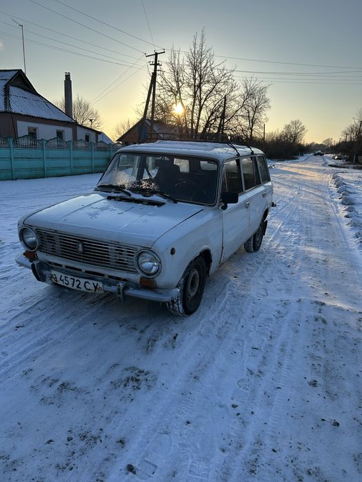 Продам ваз 2192!