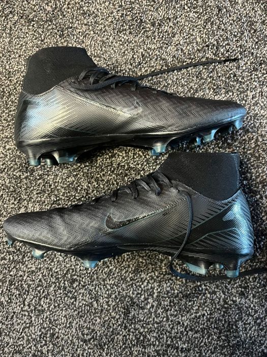 Korki NIKE Superfly 10 academy