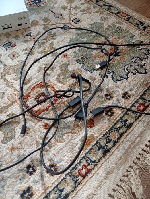 Xbox sera S 512gb gmina Sejny