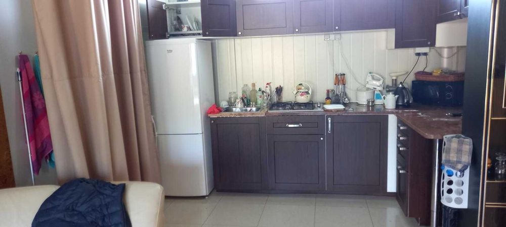 Kontenery domek do samodzielnego przestawienia