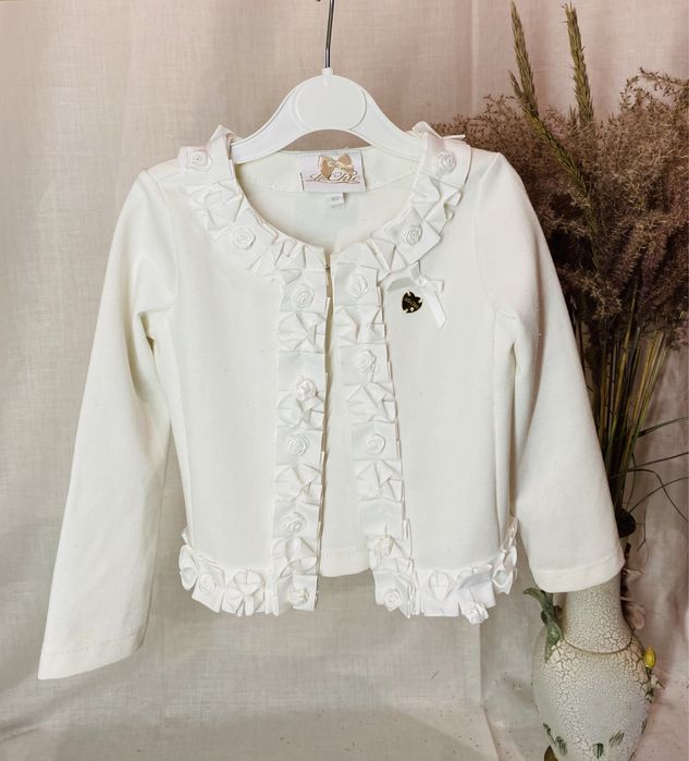 Дитяча кафта