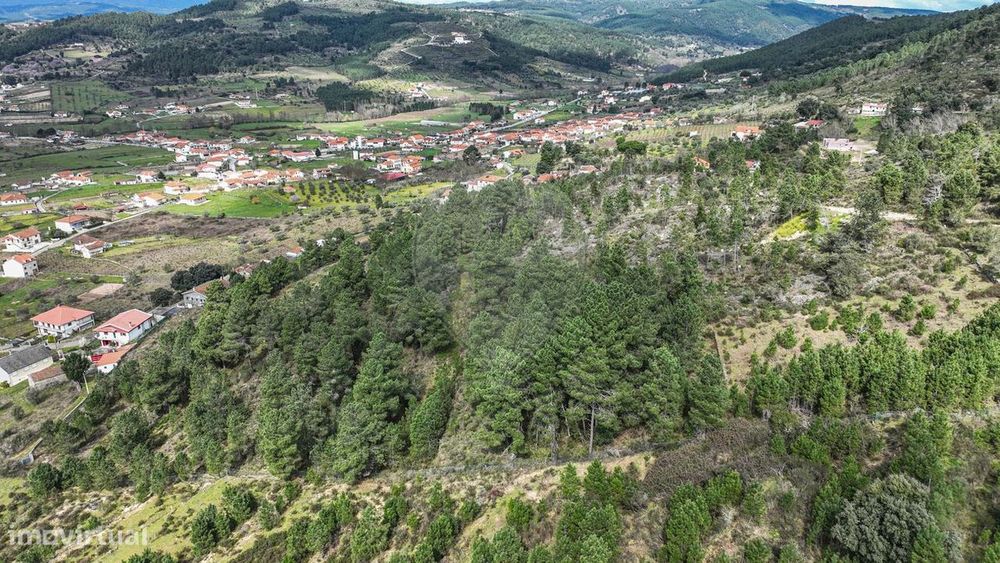 Terreno  para venda