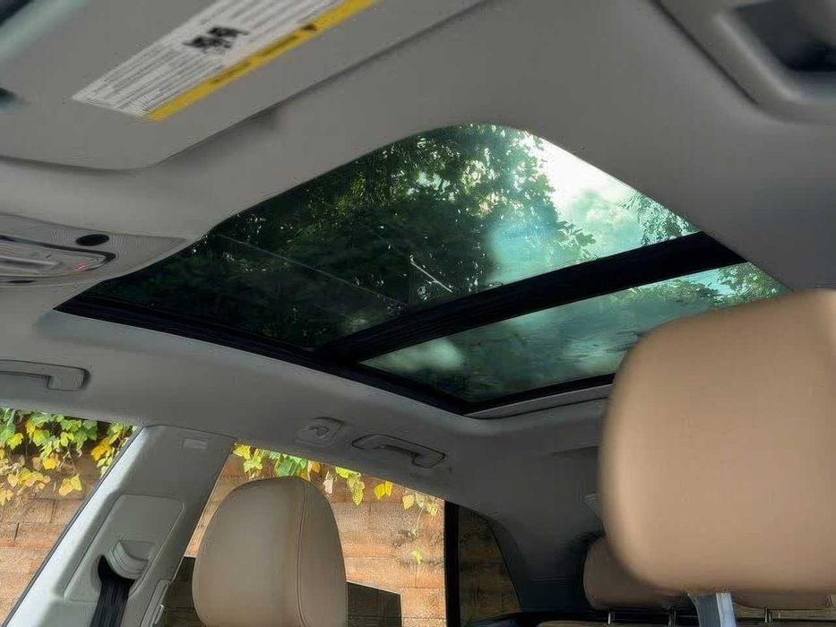 Audi Q8 quattro Premium Plus      2025